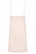Antigel J62 Fleur Du Jour Sexy Nightie