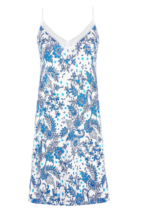 Antigel J83 Patio Fraicheur Sexy Nightie