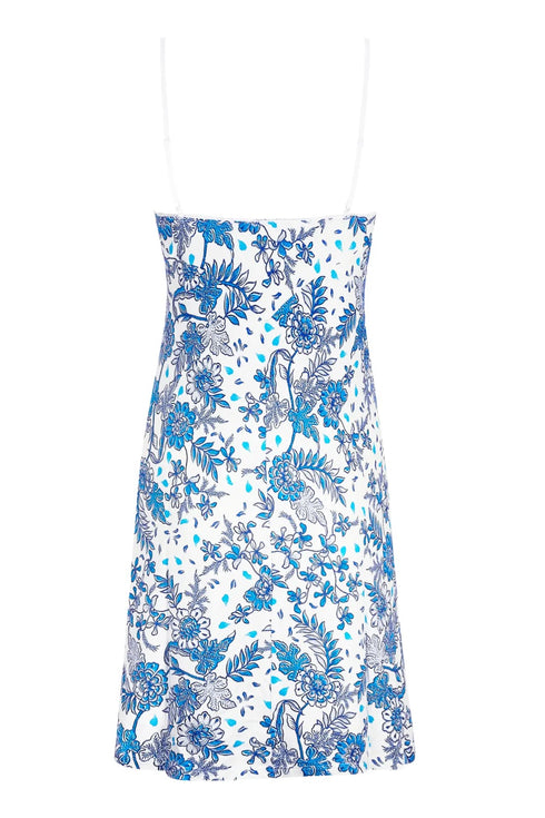 Antigel J83 Patio Fraicheur Sexy Nightie