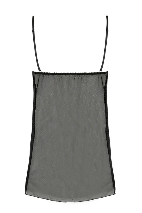 Antigel J50 Nuit Des Etoiles Baby Doll