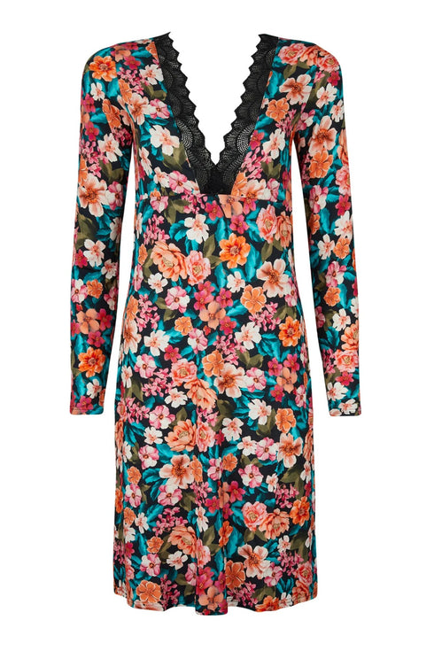 Antigel J54 Parfum De Kerala Nightie