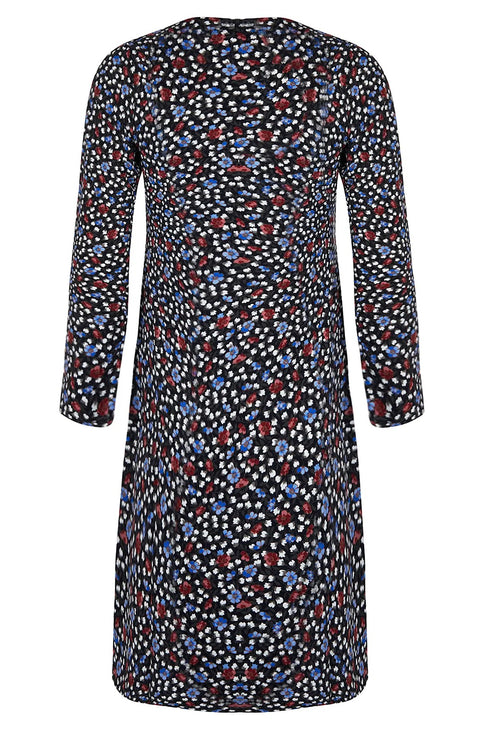 Antigel J84 Liberty D'hiver Nightie L/s