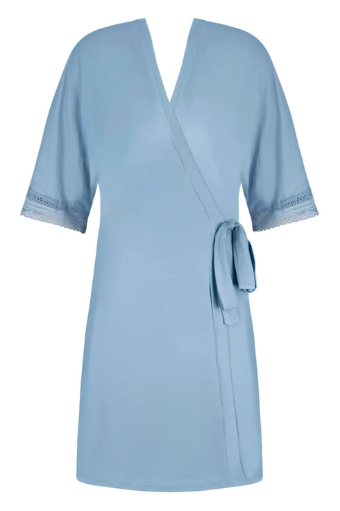 Antigel J26 Simply Graphic Robe