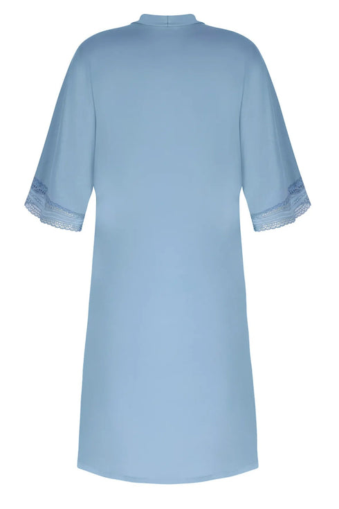 Antigel J26 Simply Graphic Robe