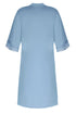 Antigel J26 Simply Graphic Robe