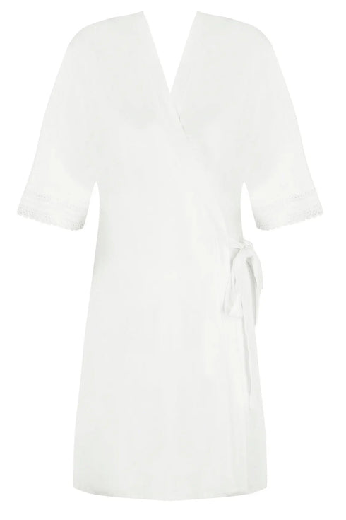 Antigel J26 Simply Graphic Robe