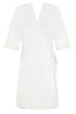Antigel J26 Simply Graphic Robe