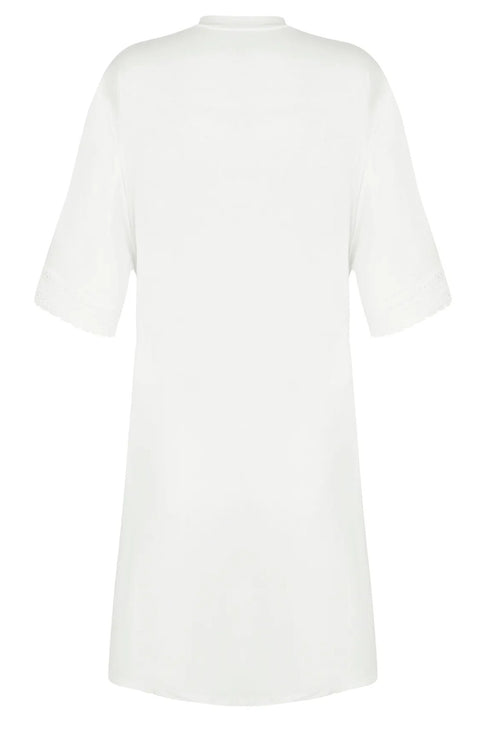 Antigel J26 Simply Graphic Robe
