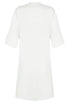 Antigel J26 Simply Graphic Robe