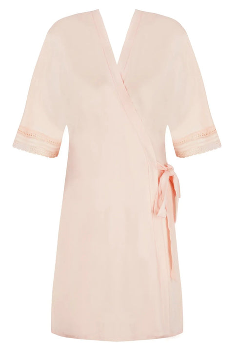 Antigel J26 Simply Graphic Robe