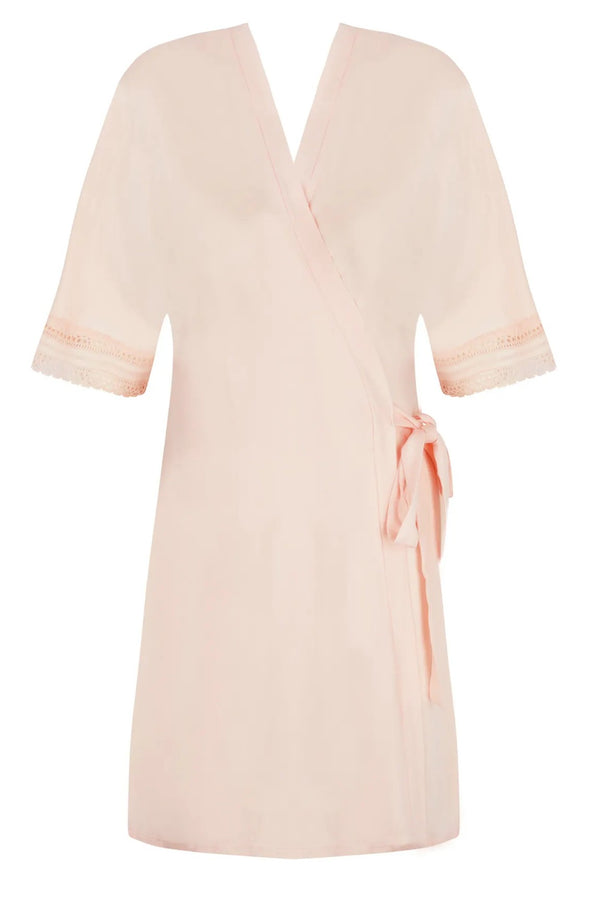 Antigel J26 Simply Graphic Robe