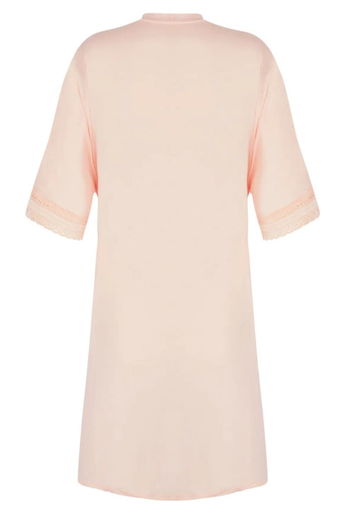 Antigel J26 Simply Graphic Robe