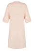 Antigel J26 Simply Graphic Robe