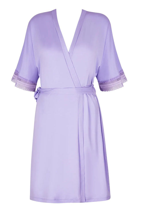 Antigel J26 Simply Graphic Robe