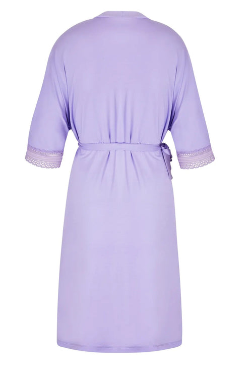 Antigel J26 Simply Graphic Robe