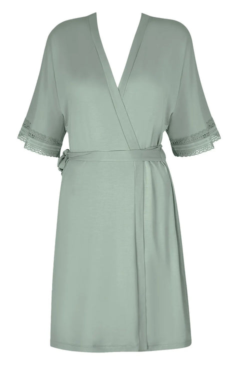 Antigel J26 Simply Graphic Robe