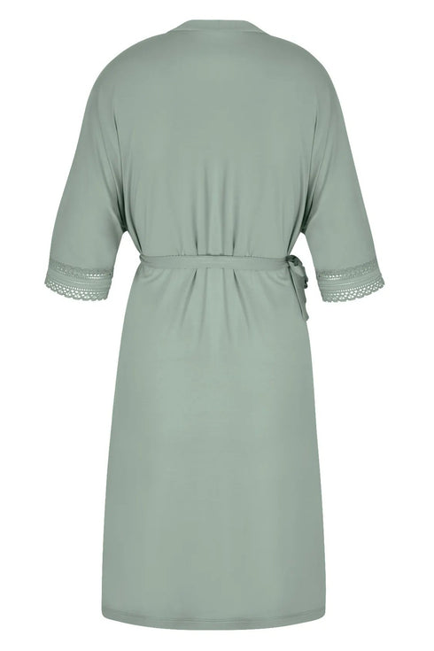 Antigel J26 Simply Graphic Robe