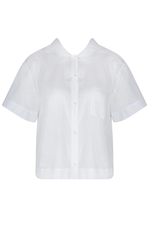 Antigel J36 Chic Et Relax Pyjama Jacket