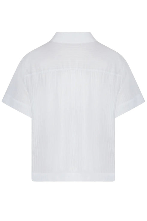 Antigel J36 Chic Et Relax Pyjama Jacket