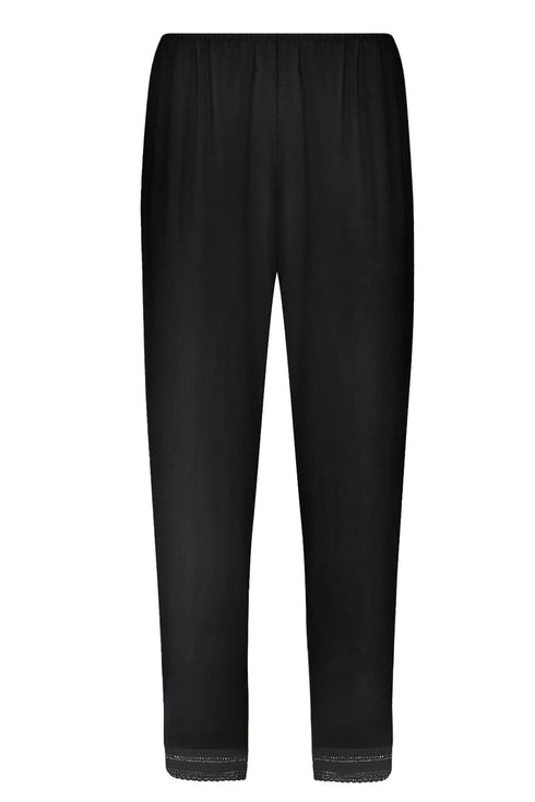 Antigel J26 Simply Graphic Short Pants