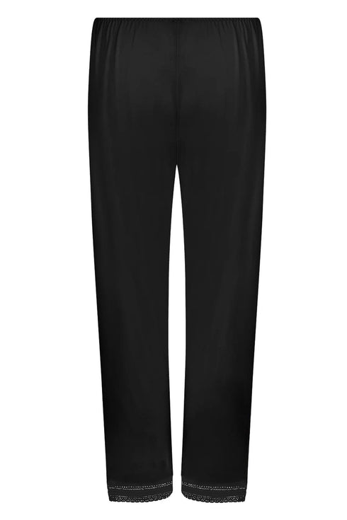 Antigel J26 Simply Graphic Short Pants