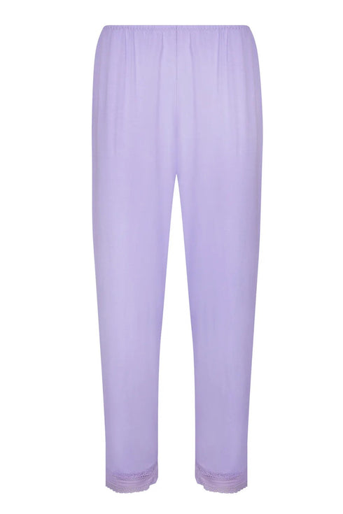 Antigel J26 Simply Graphic Short Pants