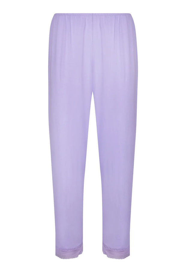 Antigel J26 Simply Graphic Short Pants