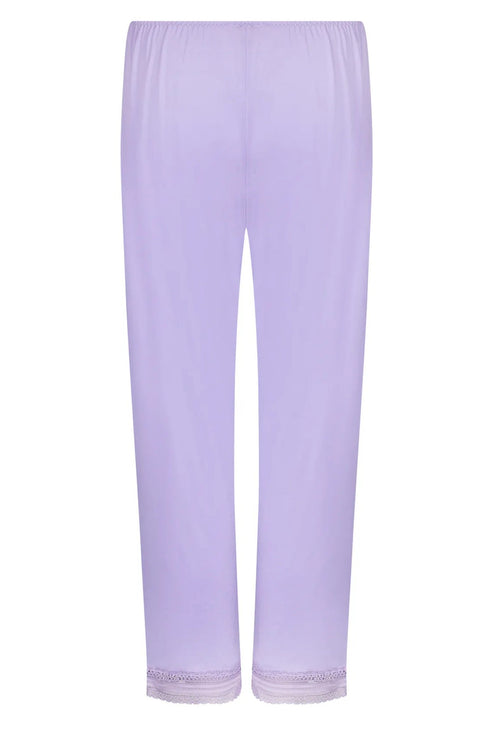 Antigel J26 Simply Graphic Short Pants