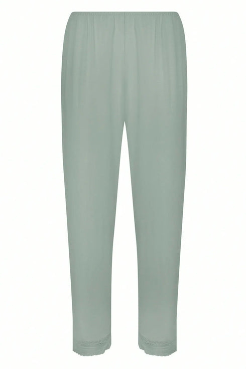 Antigel J26 Simply Graphic Short Pants