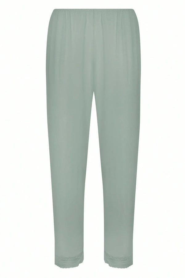 Antigel J26 Simply Graphic Short Pants