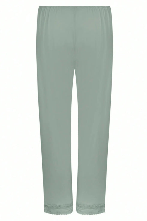 Antigel J26 Simply Graphic Short Pants