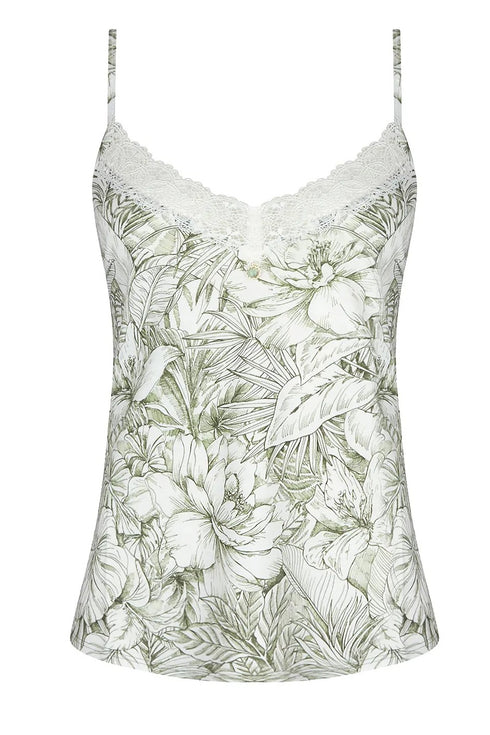 Antigel J03 Echappee Green Caraco