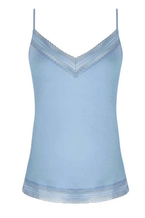 Antigel J26 Simply Graphic Caraco