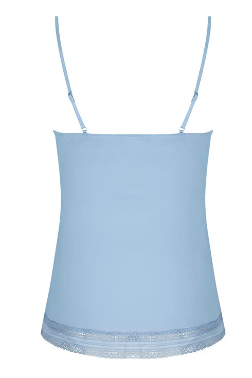 Antigel J26 Simply Graphic Caraco