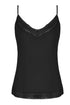 Antigel J26 Simply Graphic Camisole