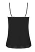 Antigel J26 Simply Graphic Camisole