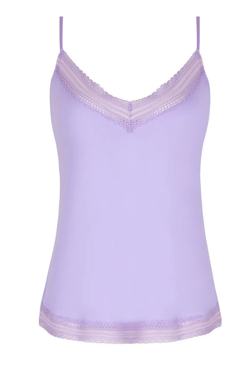 Antigel J26 Simply Graphic Camisole