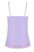 Antigel J26 Simply Graphic Camisole