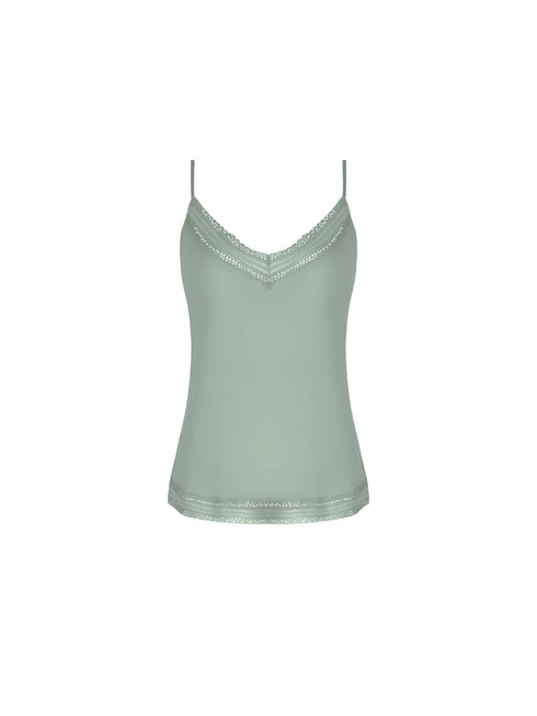 Antigel J26 Simply Graphic Camisole