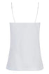 Antigel J36 Chic Et Relax Camisole