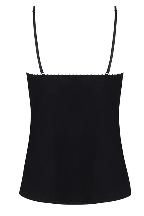 Antigel J38 Sensualite Fauve Camisole