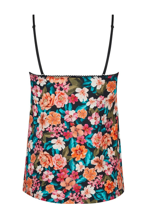 Antigel J54 Parfum De Kerala Camisole