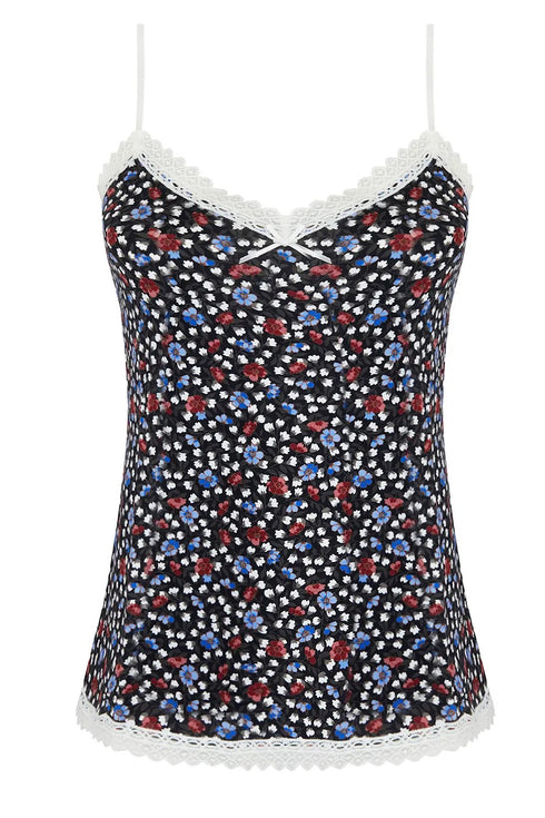 Antigel J84 Liberty D'hiver Camisole