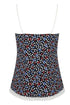 Antigel J84 Liberty D'hiver Camisole