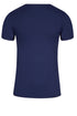 Antigel J09 En Mode Yoga T-shirt