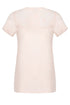 Antigel J62 Fleur Du Jour S/s Top
