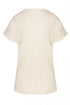Antigel J96 Crochet Seventies S/s Top