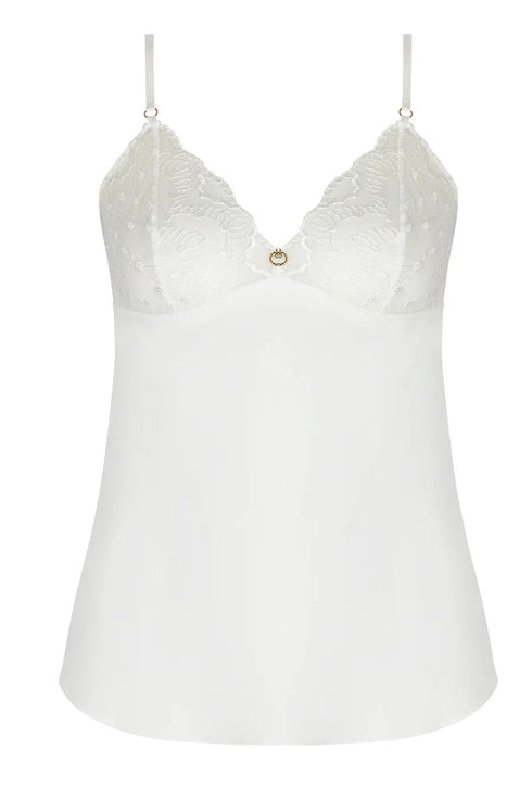 Antigel J25 Je T'aime A La Foli Camisole