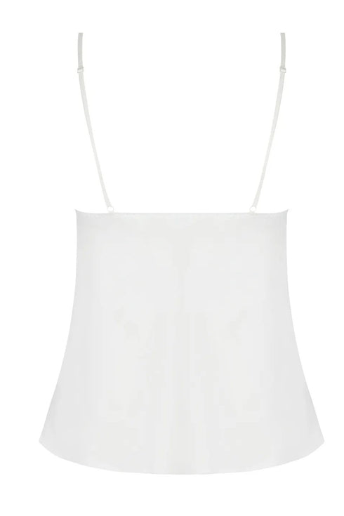 Antigel J25 Je T'aime A La Foli Camisole