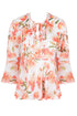 Antigel J88 Roses Gourmandes Top